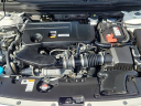 Thumbnail image of 2020 Honda Accord at Davis Pre-owned