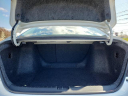 Thumbnail image of 2020 Honda Accord at Davis Pre-owned