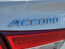 Thumbnail image of 2020 Honda Accord at Davis Pre-owned