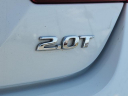 Thumbnail image of 2020 Honda Accord at Davis Pre-owned