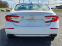 Thumbnail image of 2020 Honda Accord at Davis Pre-owned