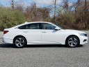 Thumbnail image of 2020 Honda Accord at Davis Pre-owned