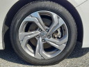 Thumbnail image of 2020 Honda Accord at Davis Pre-owned