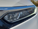 Thumbnail image of 2020 Honda Accord at Davis Pre-owned