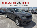 Thumbnail image of 2024 Dodge Durango at Toyota of Hollywood