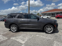 2024 Dodge Durango GT Plus at Toyota of Hollywood