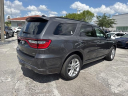 Thumbnail image of 2024 Dodge Durango at Toyota of Hollywood