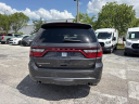 Thumbnail image of 2024 Dodge Durango at Toyota of Hollywood