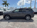 Thumbnail image of 2024 Dodge Durango at Toyota of Hollywood