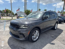 Thumbnail image of 2024 Dodge Durango at Toyota of Hollywood