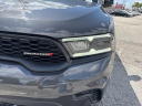 Thumbnail image of 2024 Dodge Durango at Toyota of Hollywood