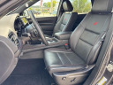 Thumbnail image of 2024 Dodge Durango at Toyota of Hollywood