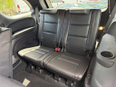 Thumbnail image of 2024 Dodge Durango at Toyota of Hollywood
