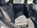 Thumbnail image of 2024 Dodge Durango at Toyota of Hollywood