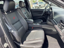 Thumbnail image of 2024 Dodge Durango at Toyota of Hollywood