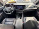 Thumbnail image of 2024 Dodge Durango at Toyota of Hollywood