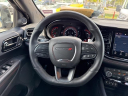 Thumbnail image of 2024 Dodge Durango at Toyota of Hollywood
