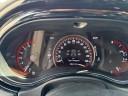 Thumbnail image of 2024 Dodge Durango at Toyota of Hollywood