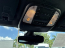 Thumbnail image of 2024 Dodge Durango at Toyota of Hollywood