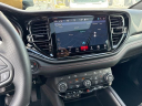 Thumbnail image of 2024 Dodge Durango at Toyota of Hollywood