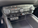 Thumbnail image of 2024 Dodge Durango at Toyota of Hollywood
