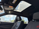 Thumbnail image of 2024 Dodge Durango at Toyota of Hollywood