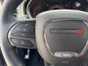 Thumbnail image of 2024 Dodge Durango at Toyota of Hollywood