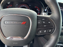 Thumbnail image of 2024 Dodge Durango at Toyota of Hollywood