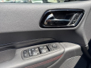 Thumbnail image of 2024 Dodge Durango at Toyota of Hollywood
