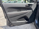 Thumbnail image of 2024 Dodge Durango at Toyota of Hollywood
