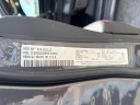 Thumbnail image of 2024 Dodge Durango at Toyota of Hollywood