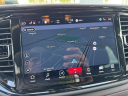 Thumbnail image of 2024 Dodge Durango at Toyota of Hollywood