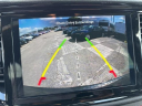 Thumbnail image of 2024 Dodge Durango at Toyota of Hollywood