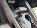 Thumbnail image of 2024 Dodge Durango at Toyota of Hollywood