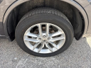 Thumbnail image of 2024 Dodge Durango at Toyota of Hollywood