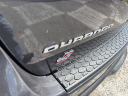 Thumbnail image of 2024 Dodge Durango at Toyota of Hollywood