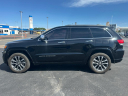 Thumbnail image of 2018 Jeep Grand Cherokee at SHIFT AUTOMOTIVE GROUP