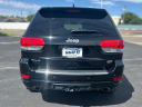 Thumbnail image of 2018 Jeep Grand Cherokee at SHIFT AUTOMOTIVE GROUP