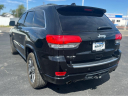 Thumbnail image of 2018 Jeep Grand Cherokee at SHIFT AUTOMOTIVE GROUP