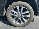 Thumbnail image of 2018 Jeep Grand Cherokee at SHIFT AUTOMOTIVE GROUP