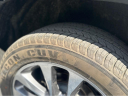 Thumbnail image of 2018 Jeep Grand Cherokee at SHIFT AUTOMOTIVE GROUP