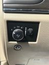 Thumbnail image of 2018 Jeep Grand Cherokee at SHIFT AUTOMOTIVE GROUP