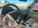Thumbnail image of 2018 Jeep Grand Cherokee at SHIFT AUTOMOTIVE GROUP