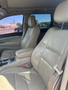 Thumbnail image of 2018 Jeep Grand Cherokee at SHIFT AUTOMOTIVE GROUP