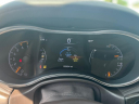 Thumbnail image of 2018 Jeep Grand Cherokee at SHIFT AUTOMOTIVE GROUP