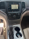 Thumbnail image of 2018 Jeep Grand Cherokee at SHIFT AUTOMOTIVE GROUP
