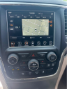 Thumbnail image of 2018 Jeep Grand Cherokee at SHIFT AUTOMOTIVE GROUP