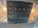 Thumbnail image of 2018 Jeep Grand Cherokee at SHIFT AUTOMOTIVE GROUP
