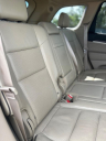 Thumbnail image of 2018 Jeep Grand Cherokee at SHIFT AUTOMOTIVE GROUP