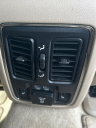Thumbnail image of 2018 Jeep Grand Cherokee at SHIFT AUTOMOTIVE GROUP